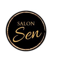 Salon Sen — logo